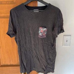 Men’s Rhythm TShirt XL